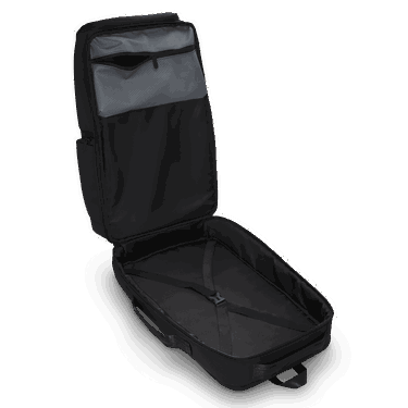 Batoh Jordan Collectors Backpack Čierna | HQ7229-010, 3