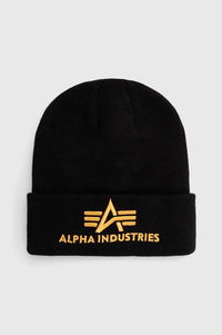 3D Beanie