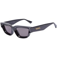 Black BV1250S Sunglasses