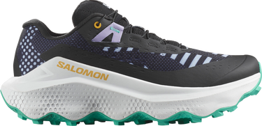 Tenisky a topánky Salomon ULTRA GLIDE 3 PROTO PACK Čierna | l47805-400, 0