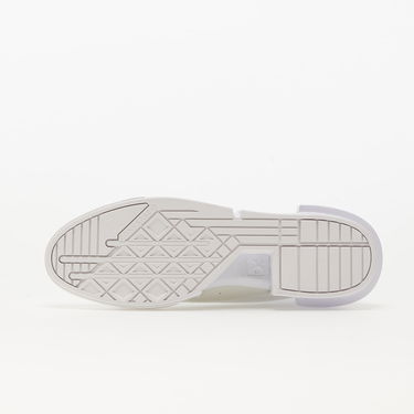 Tenisky a topánky Converse The Soloist x All Star Disrupt CX Hi Biela | 168214C, 4