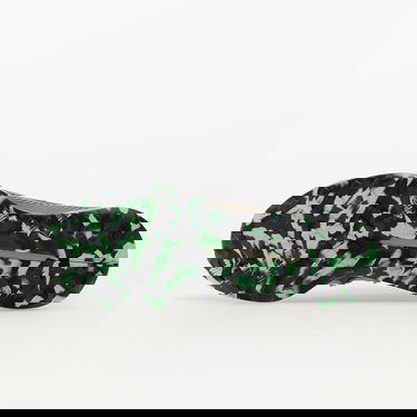 Tenisky a topánky adidas Performance TERREX Voyager 21 Šedá | GX8675, 4