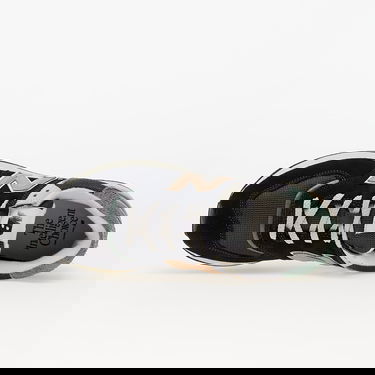 Tenisky a topánky New Balance U574LGFB "Black" Čierna | U574LGFB, 1