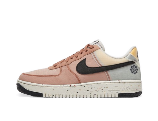 Tenisky a topánky Nike Air Force 1 Crater Trainer Rôznofarebný | DH2521-200