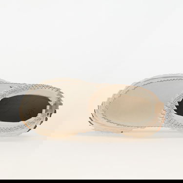 Tenisky a topánky UGG Venture Daze Jasmine W Béžová | 1155650-JSM, 3