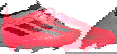 Tenisky a topánky adidas Performance F50 PRO FG J Ružová | if1360, 0
