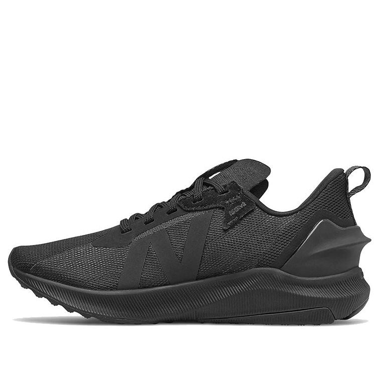 Tenisky a topánky New Balance FuelCell Propel RMX v2 Čierna | WPRMXCK2