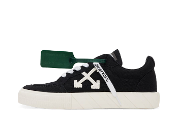Off-White Low-Top OWIA272C99FAB0021001