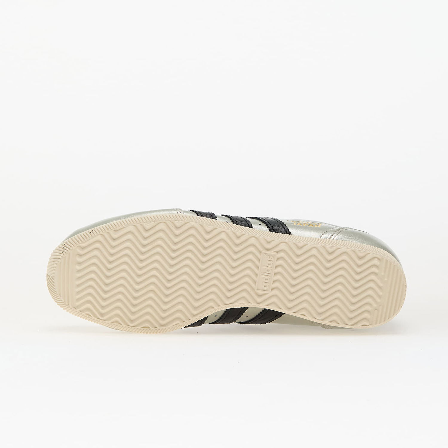 Tenisky a topánky adidas Originals Japan Metalická | JS4015, 1