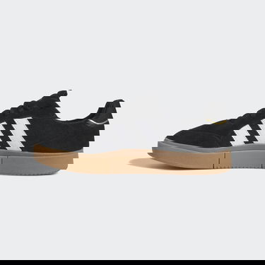 Tenisky a topánky adidas Originals Tyshawn Remastered Čierna | IG5280, 6