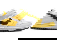 Dunk Low Next Nature