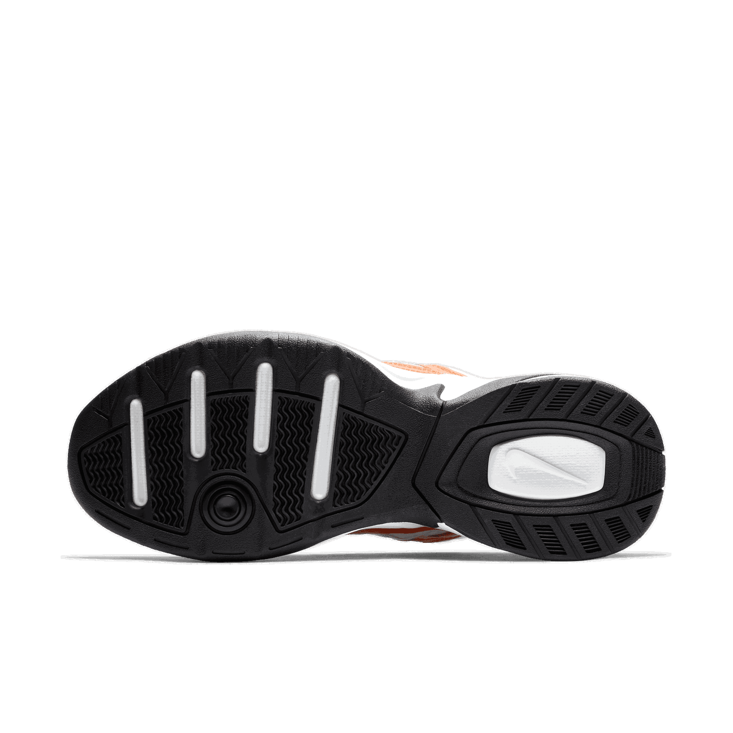 Tenisky a topánky Nike M2K Tekno Biela | AO3108-101, 1