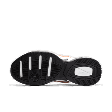 Tenisky a topánky Nike M2K Tekno Biela | AO3108-101, 1