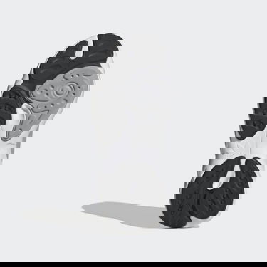 Tenisky a topánky adidas Originals Adifom SLTN Šedá | HP6478, 2