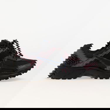 Tenisky a topánky Nike Zoom Vomero 5 W Vínová | HQ4052-600, 2
