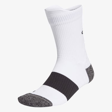 Ponožky adidas Performance Running Ultralight Socks Biela | GI7670, 1