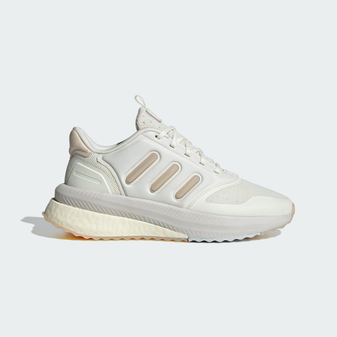 Tenisky a topánky adidas Originals adidas Sportswear X_PLR Phase Béžová | ID0460, 0
