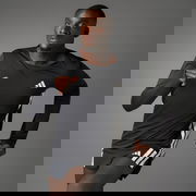 Adizero Running Long Sleeve T-Shirt