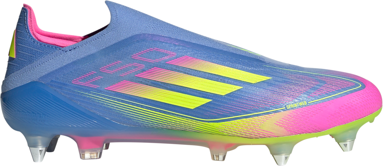 Tenisky a topánky adidas Performance F50 Elite LL SG Modrá | ie1278, 0