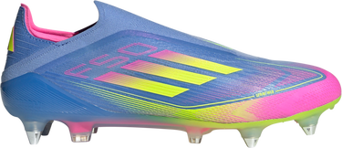 Tenisky a topánky adidas Performance F50 Elite LL SG Modrá | ie1278, 0