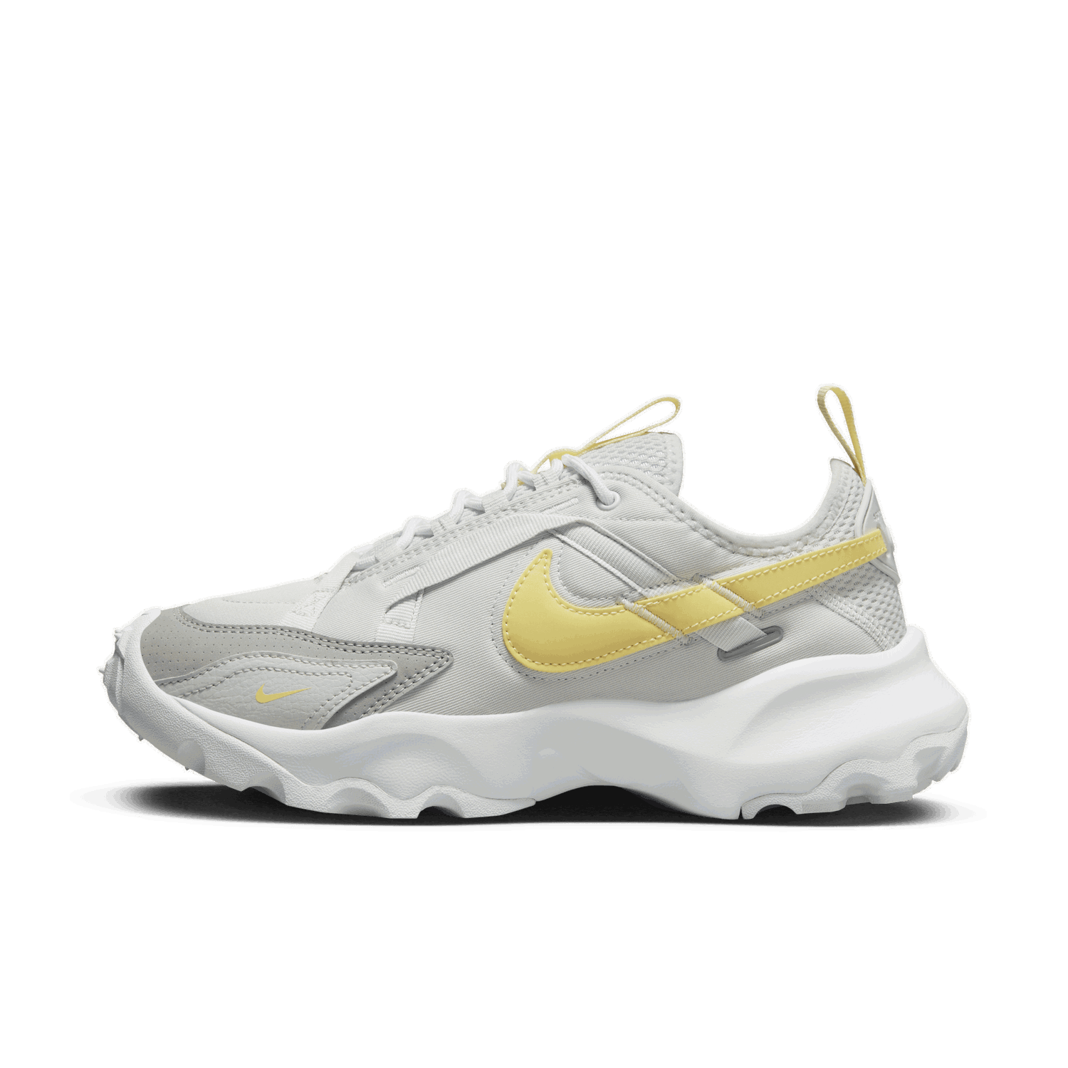 Tenisky a topánky Nike TC 7900 W Šedá | FJ5469-025, 0
