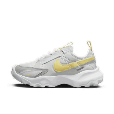 Tenisky a topánky Nike TC 7900 W Šedá | FJ5469-025, 0