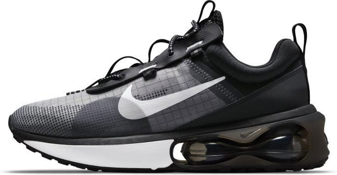 Tenisky a topánky Nike Air Max 2021 Čierna | DA1925-001, 0
