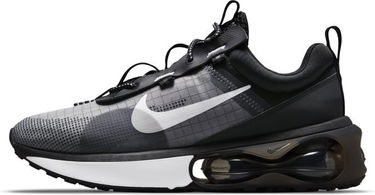 Tenisky a topánky Nike Air Max 2021 Čierna | DA1925-001, 0