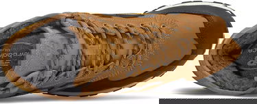 Tenisky a topánky New Balance 574 Hnedá | mh574xb1, 2