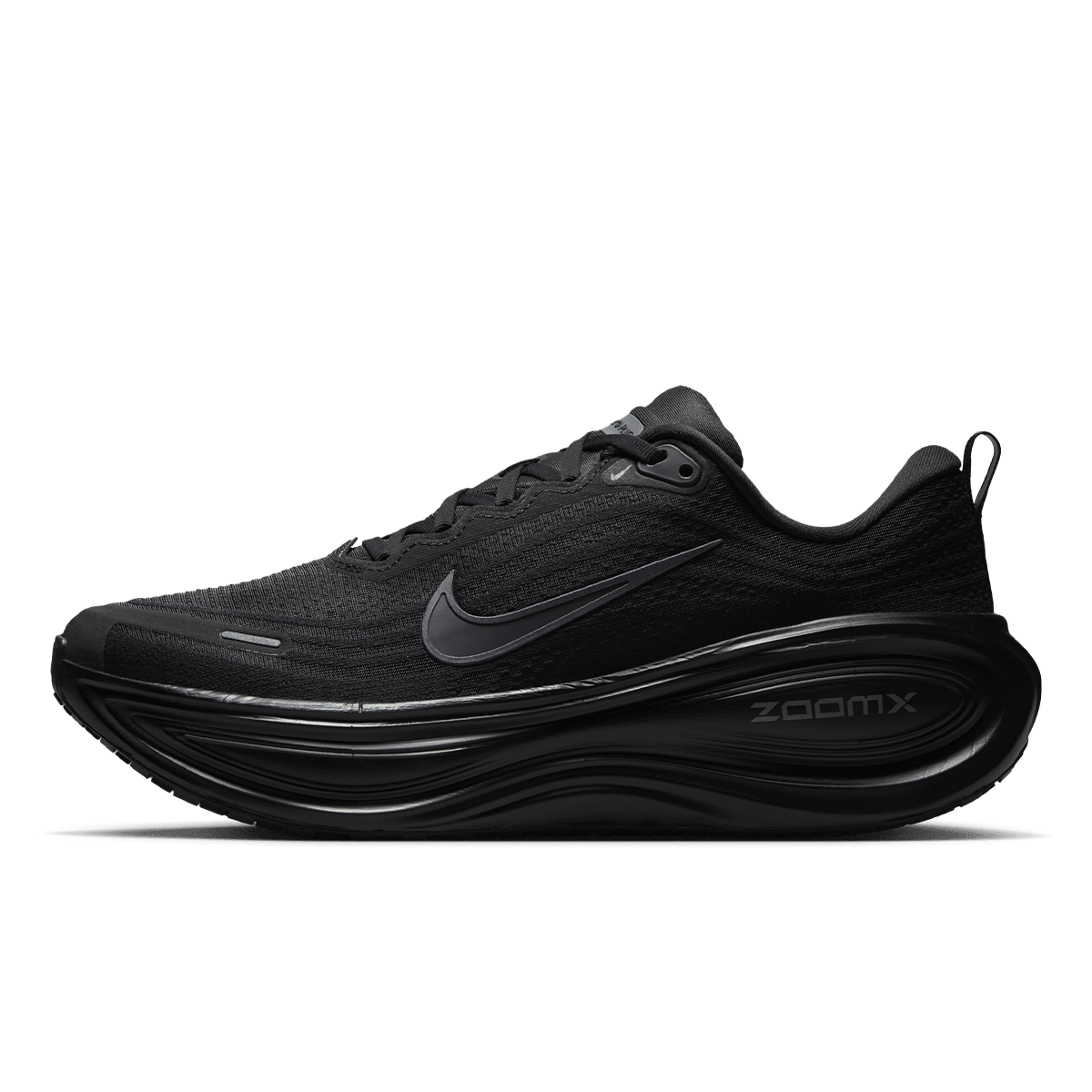 Tenisky a topánky Nike VOMERO PLUS Čierna | HV8150-003, 0