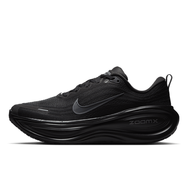 Tenisky a topánky Nike VOMERO PLUS Čierna | HV8150-003, 0
