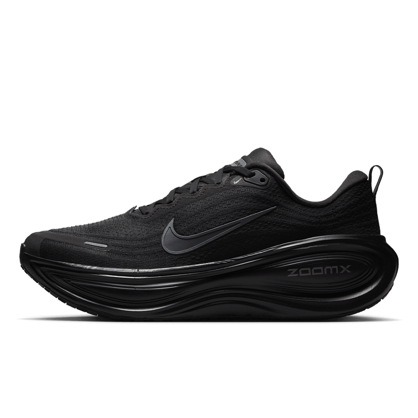 Tenisky a topánky Nike VOMERO PLUS Čierna | HV8150-003
