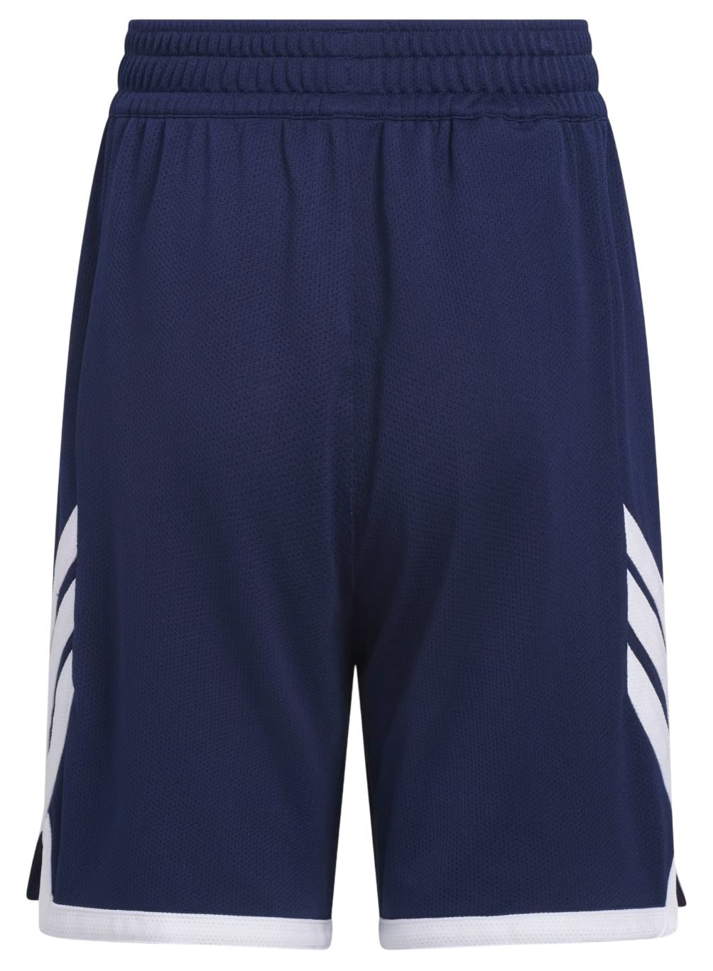 Šortky adidas Originals adidas Everyday Pro Shorts Navy | jm5130, 1