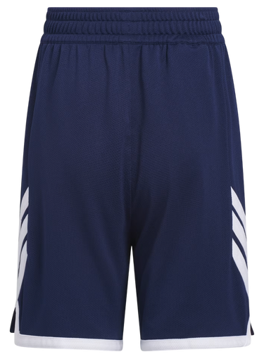 Šortky adidas Originals adidas Everyday Pro Shorts Navy | jm5130, 1