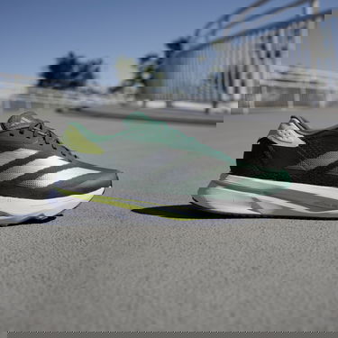 Tenisky a topánky adidas Performance ADIZERO SL 2 Zelené | ih8195, 5