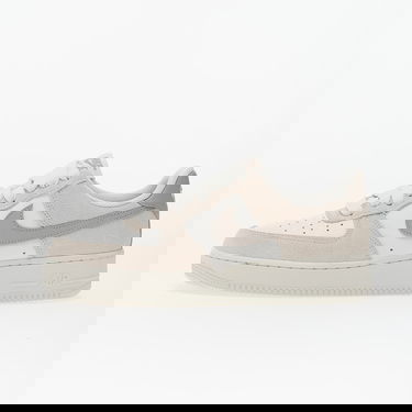 Tenisky a topánky Nike Air Force 1 Lo Béžová | II7650-121, 0
