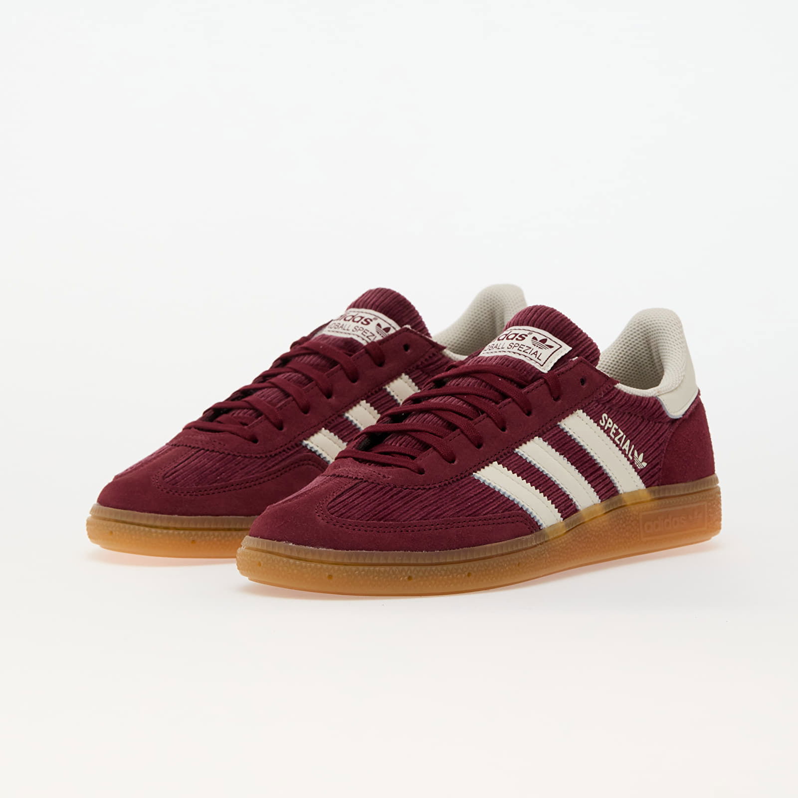 Handball Spezial Shadow Red