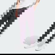 Adicolor Classics SST Track Pants