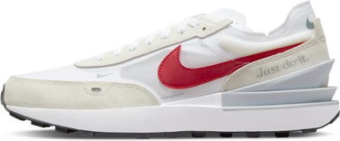 Tenisky a topánky Nike Waffle One "White" Biela | DQ0793-100, 0