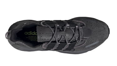 Tenisky a topánky adidas Originals Lxcon Čierna | EF4028, 3