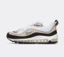Tenisky a topánky Nike Air Max 98 Trainer W Béžová | AH6799-116, 1