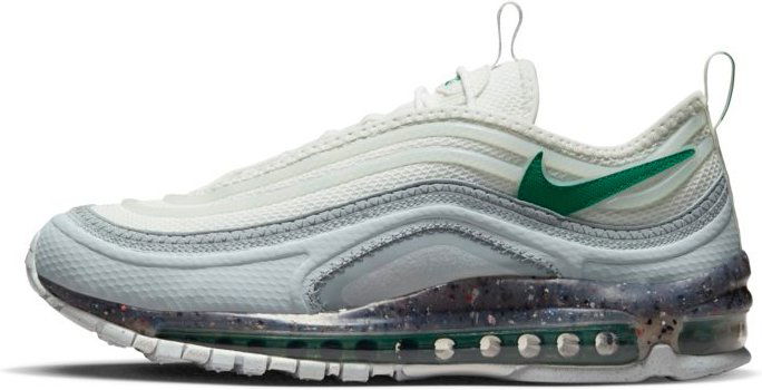 Tenisky a topánky Nike Air Max Terrascape 97 Biela | DQ3976-100, 0