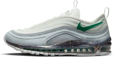 Tenisky a topánky Nike Air Max Terrascape 97 Biela | DQ3976-100, 0
