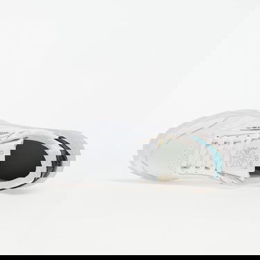 Tenisky a topánky Reebok Club C Legacy Biela | G55899, 2