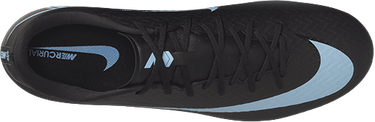 Tenisky a topánky Nike Zoom Vapor 16 Academy SG-PRO AC Čierna | fq8425-001, 3