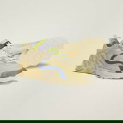 Stella McCartney Dropset Training