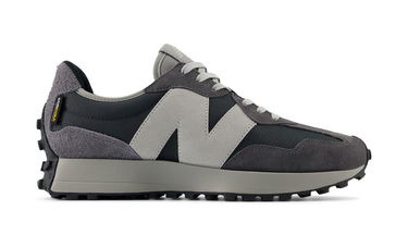 Tenisky a topánky New Balance 327 Šedá | U327OD, 0