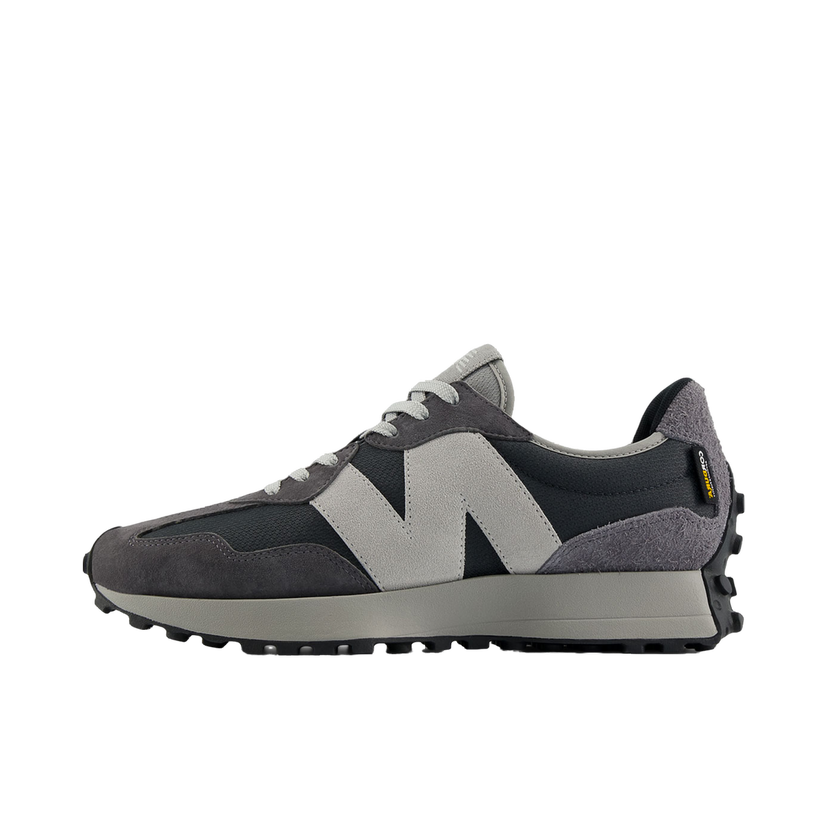 Tenisky a topánky New Balance 327 Šedá | U327OD