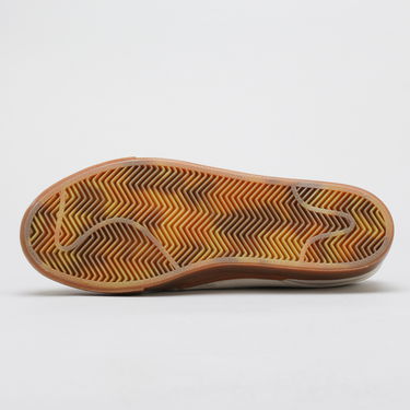 Tenisky a topánky Nike SB Zoom Stefan Janoski Béžová | 333824-057, 4