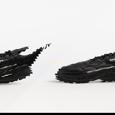 Tenisky a topánky Puma STRKR King W Čierna | 38338201, 0